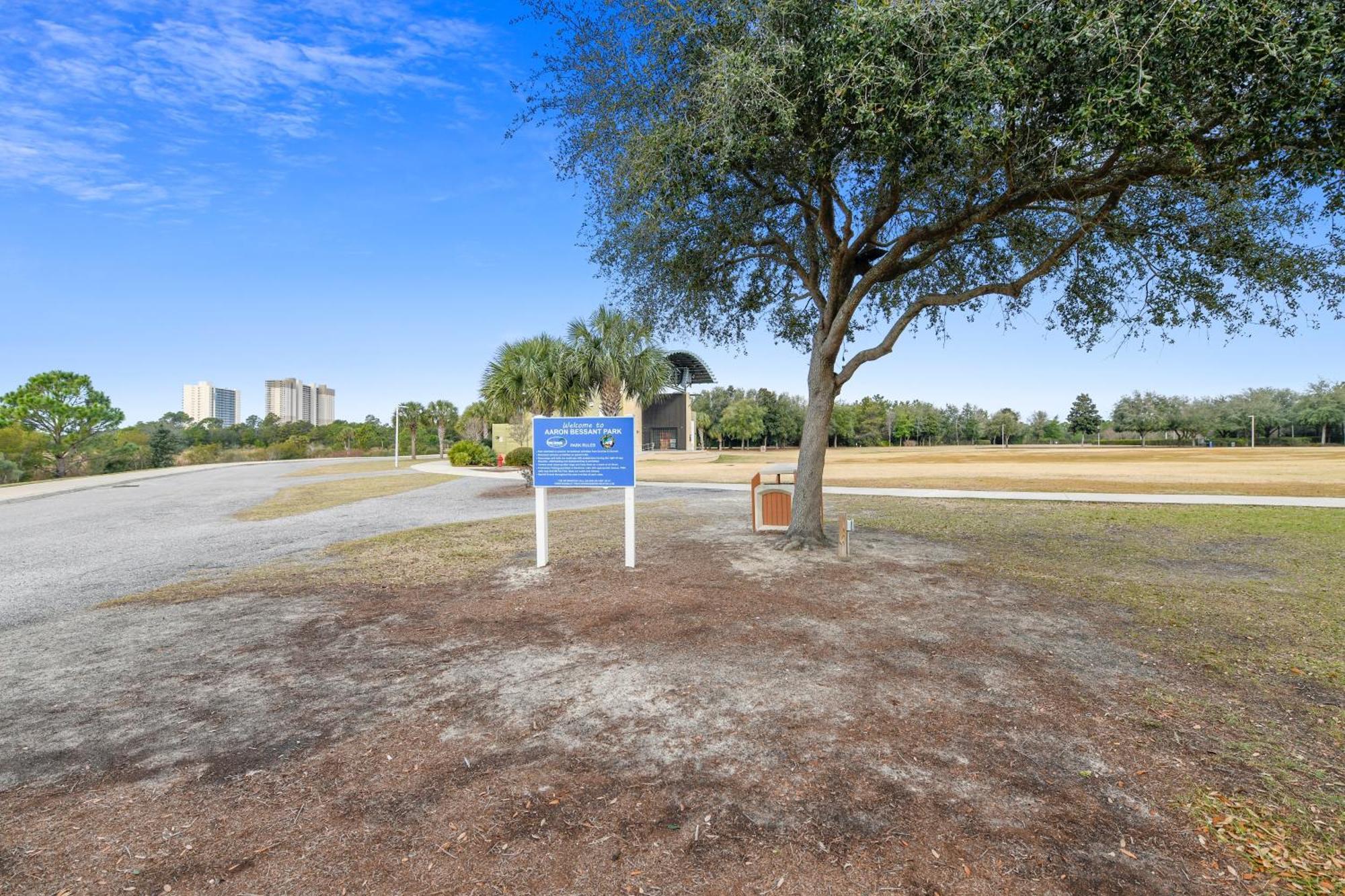 Moonspinner #715A By Book That Condo Panama City Beach Luaran gambar