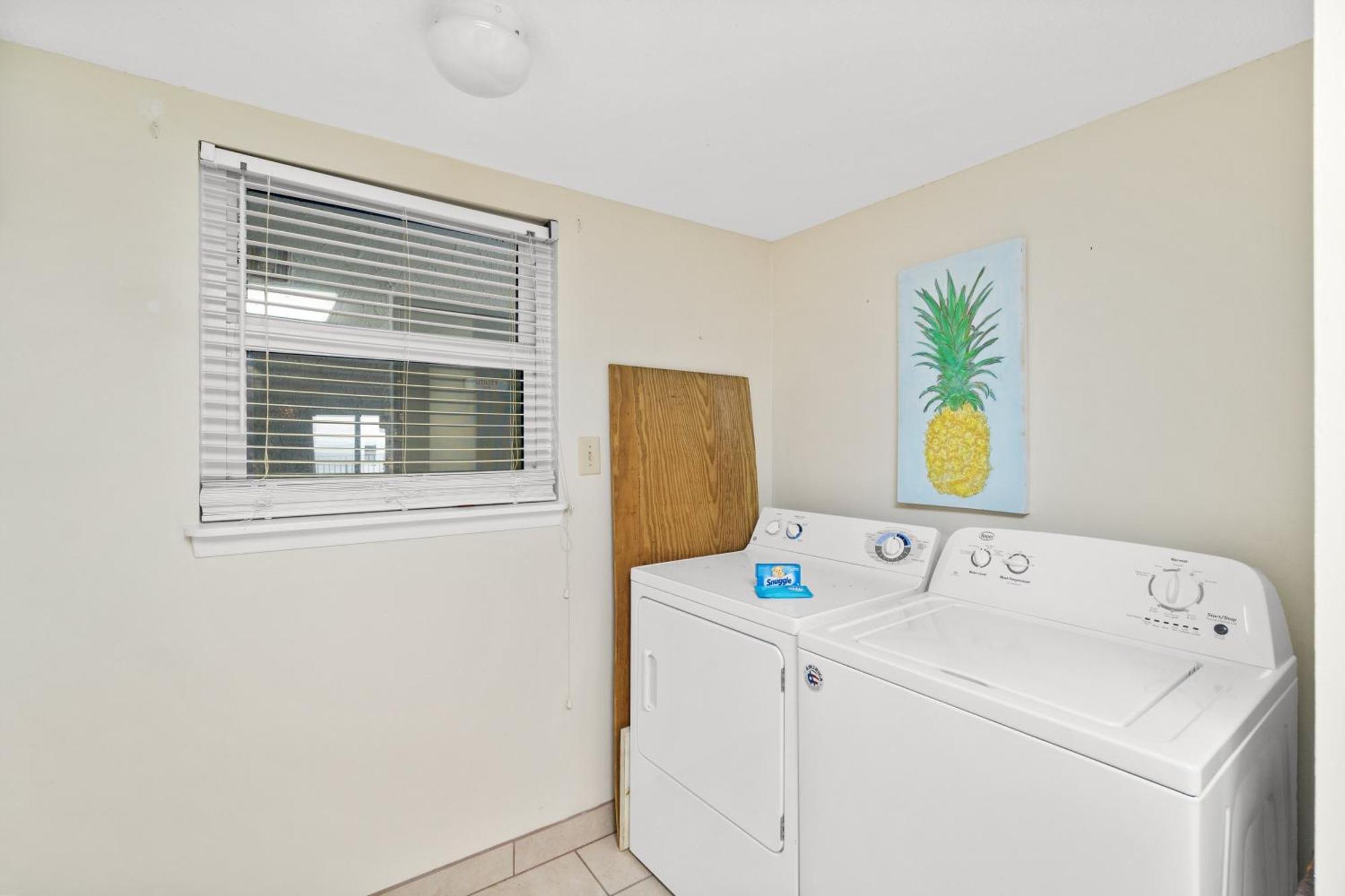 Moonspinner #715A By Book That Condo Panama City Beach Luaran gambar